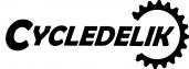 logo of Cycledelik